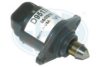 ERA 556012 Idle Control Valve, air supply